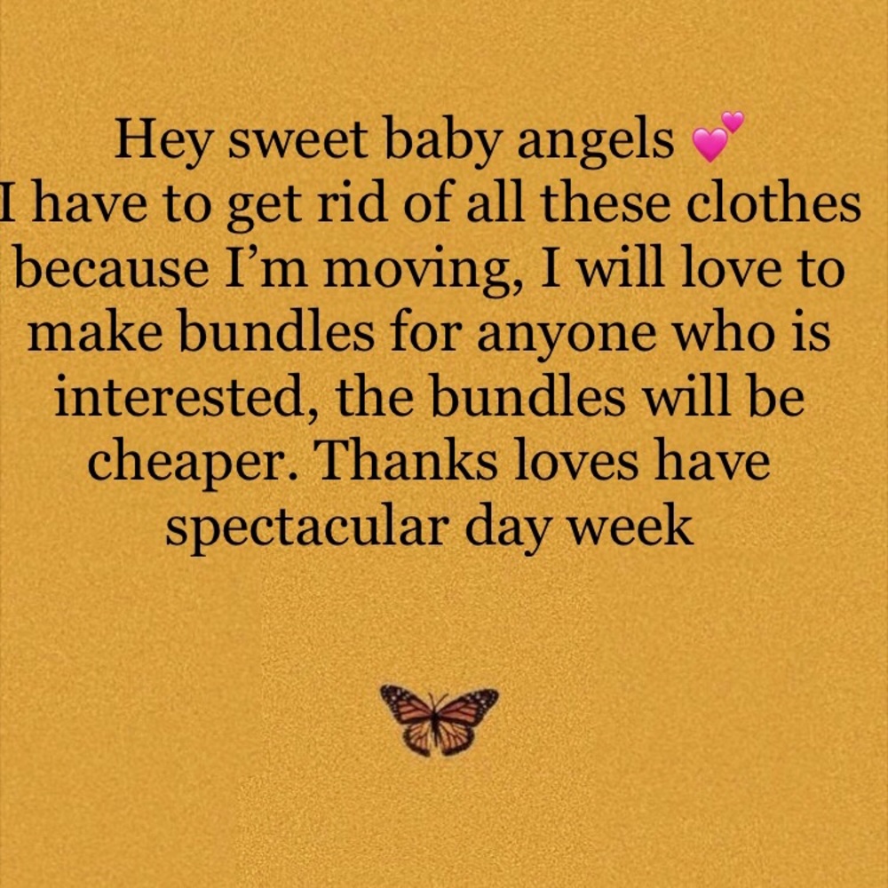 Bundles cheaper